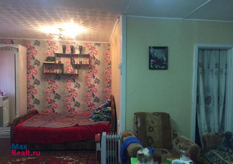 Белогорск поселок городского типа Белогорск квартира купить без посредников
