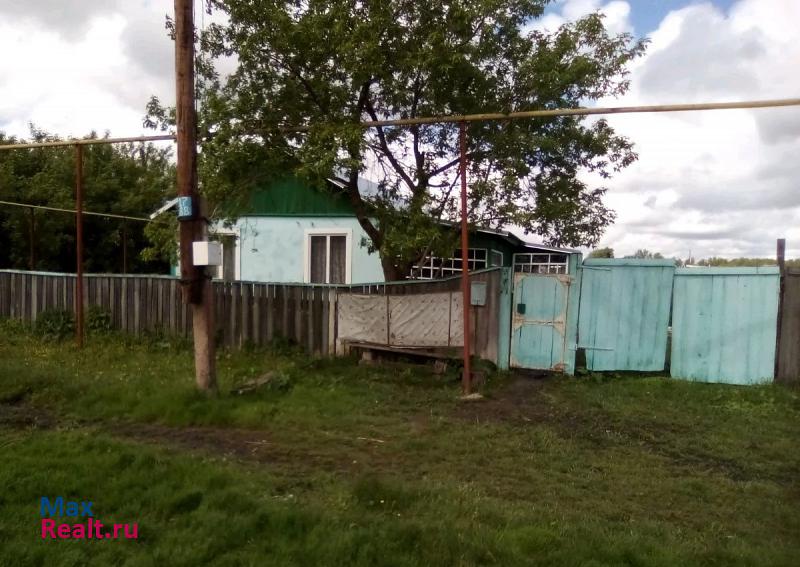 Новосибирск городской округ Новосибирск продажа частного дома