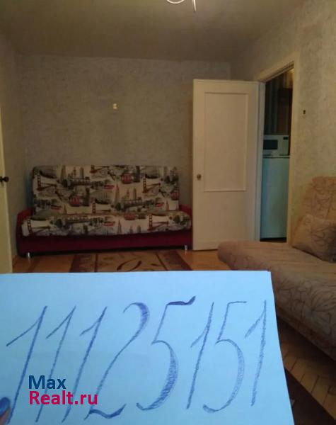 квартиру на сутки снять Московский проспект, 205 Санкт-Петербург