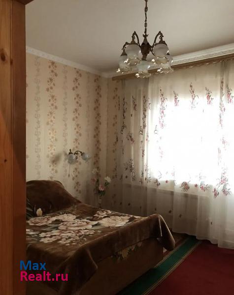 Серпухов деревня Скрылья продажа частного дома