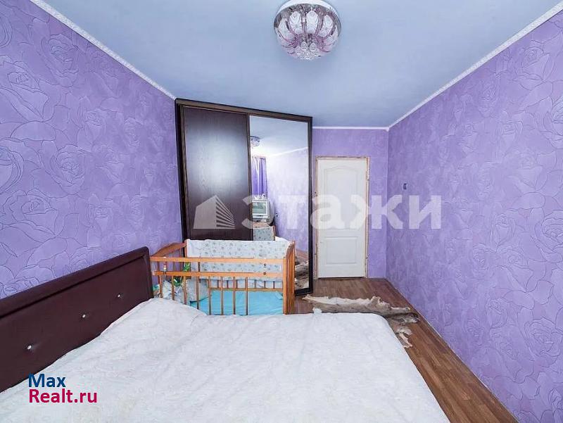 Новокузнецк Авиаторов пр-кт, 103 квартира снять без посредников