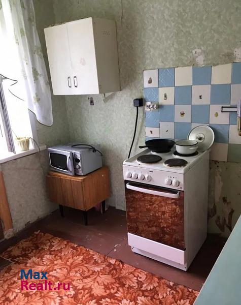 Чкаловск поселок Буревестник, 24 квартира купить без посредников