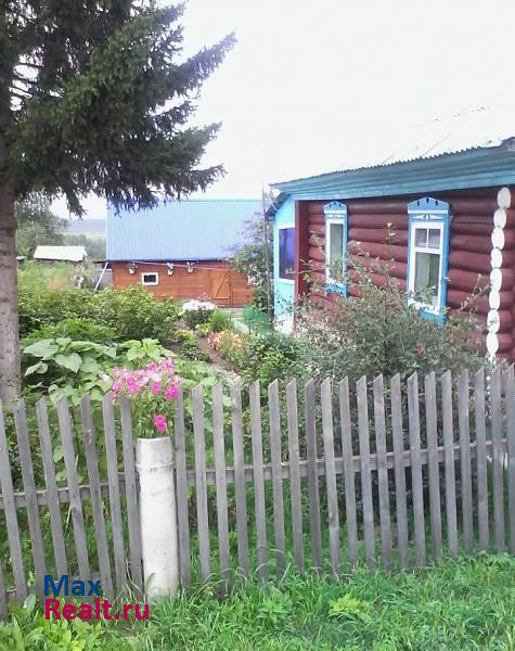 Искитим село Белово, Центральная улица, 58 продажа частного дома