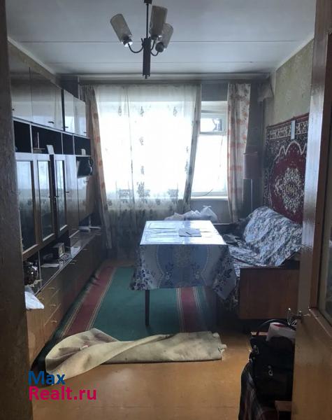Арсеньево Шахты 31 квартира купить без посредников