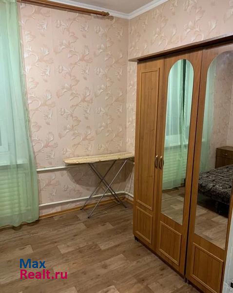 Симферополь улица Дмитрия Ульянова квартира купить без посредников