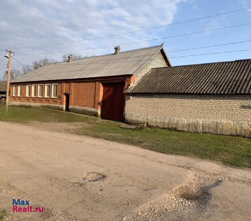 Дигора Республика Северная Осетия — Алания, село Дур-Дур продажа частного дома