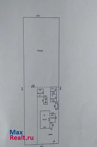 Волоконовка посёлок городского типа Волоконовка, улица Комарова дом