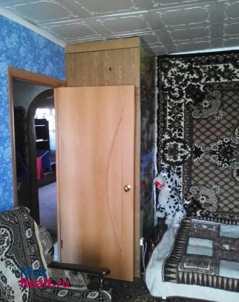 Самара ул.Белорусская 112 квартира купить без посредников
