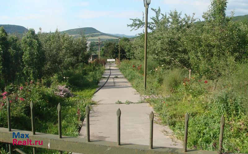 Бахчисарай село Высокое, Куйбышевская улица дом