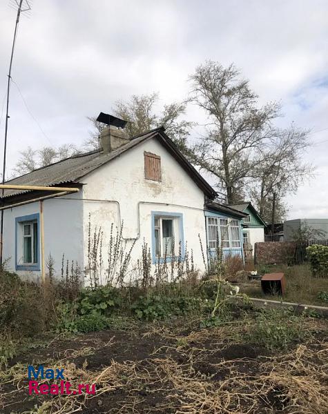 Староюрьево село Новоюрьево продажа частного дома