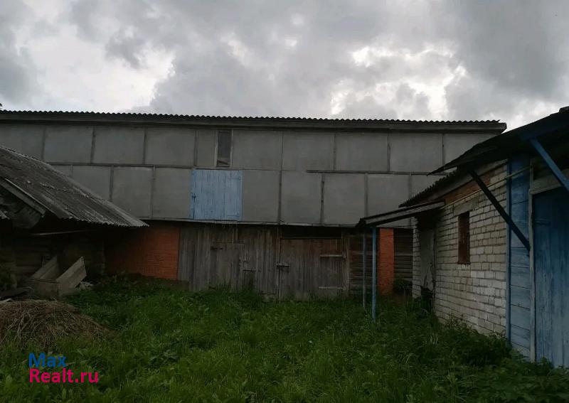 Моргауши деревня сюрлатри ул колхозная  дом 123 дом