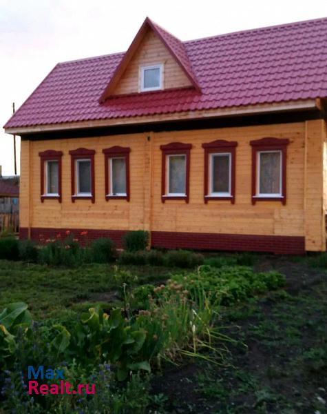 Майна село Поповка продажа частного дома