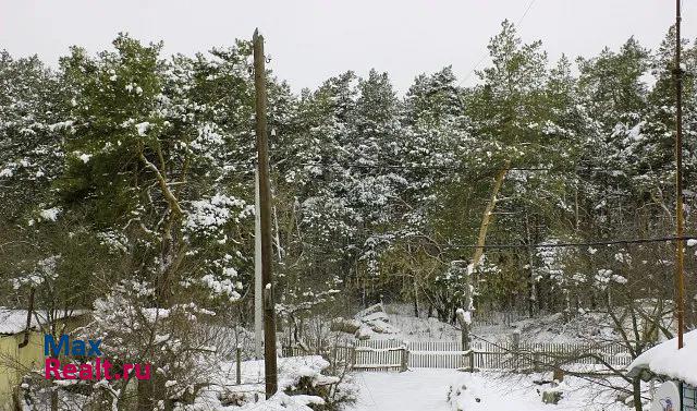 Шебекино село Новая Таволжанка, улица Чапаева, 42 дом