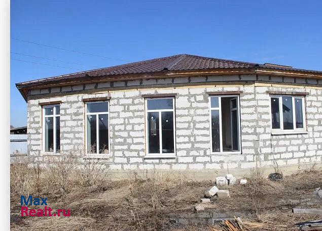 Иркутск село Пивовариха, Иркутский район продажа частного дома