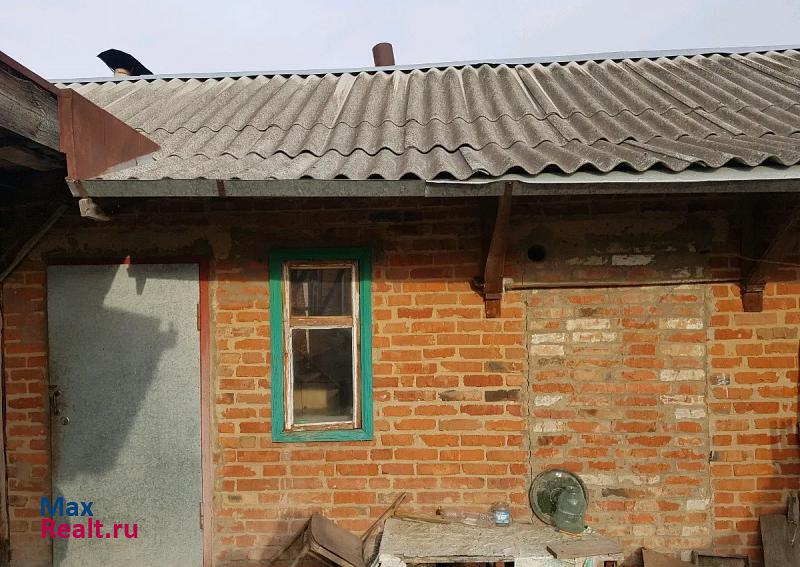 Засосна село Засосна, улица Ленина, 83 продажа частного дома