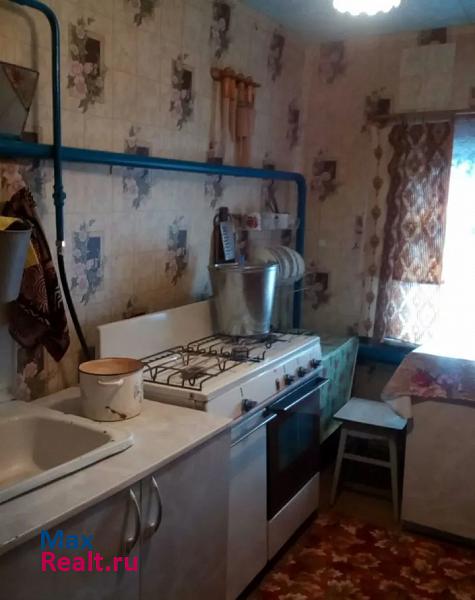 Починки село Починки, улица Сидорова, 142 продажа частного дома