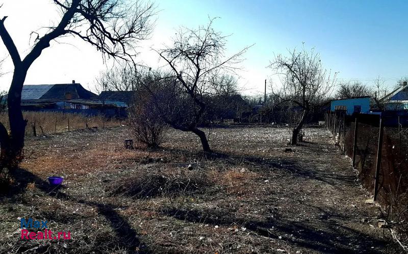 Старовеличковская село Гришковское, Советская улица продажа частного дома