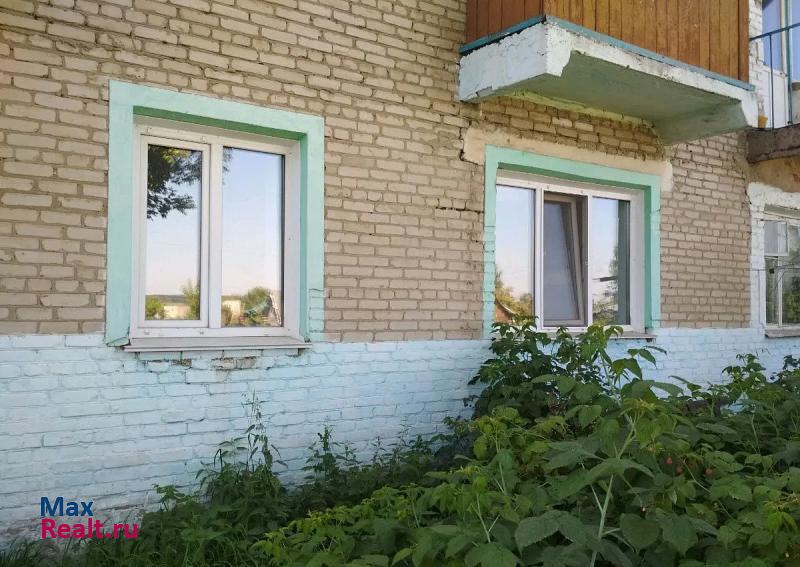 Залесово село Черемушкино квартира купить без посредников