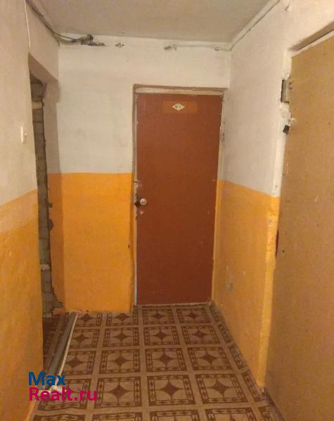 Елово село Елово, Комсомольская улица, 54 квартира купить без посредников