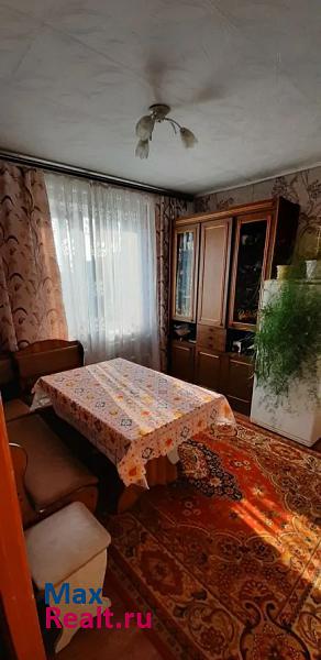 Змиевка деревня Ржавец продажа частного дома