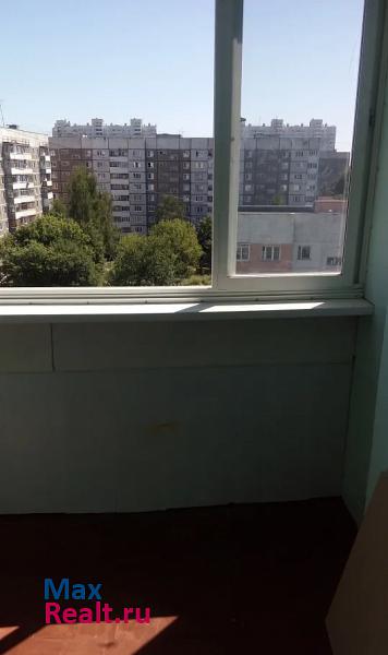 Иваново Кохомское шоссе, 14 квартира снять без посредников