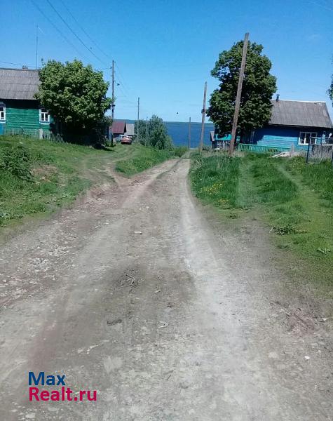 Козьмодемьянск Горномарийский район дом
