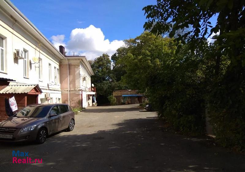 Ставрополь улица Победы квартира купить без посредников