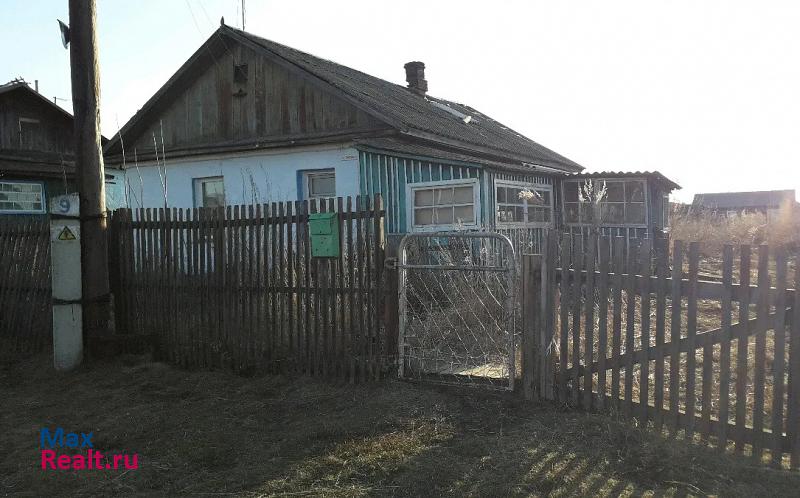 Сростки село Шебалино продажа частного дома