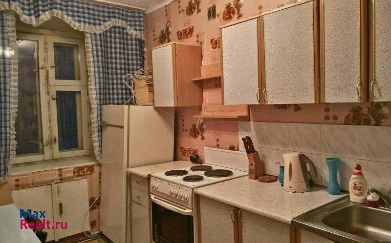 Новоалтайск ул Космонавтов, 24 квартира снять без посредников
