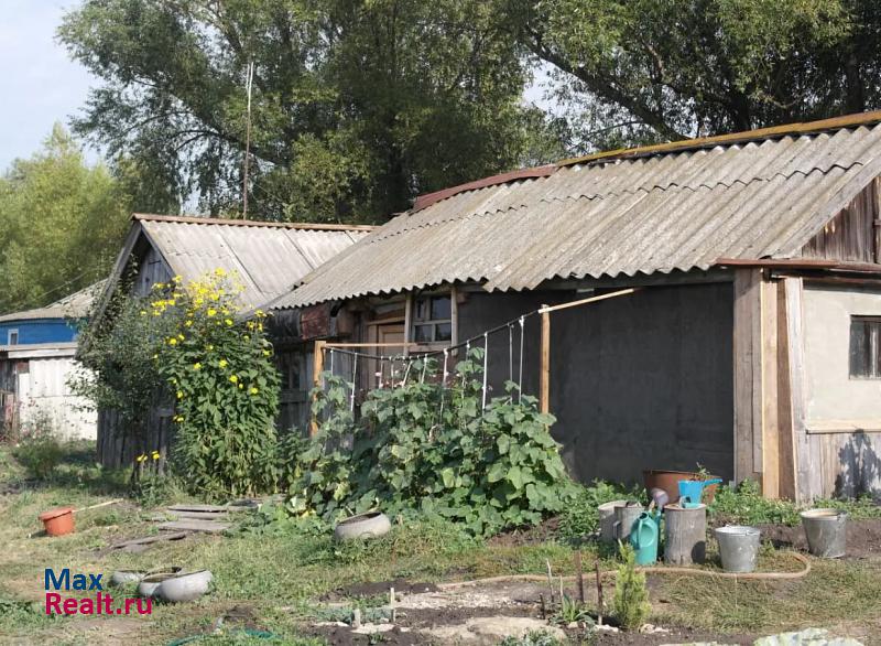 Починки село Дивеев Усад, Первомайская улица дом