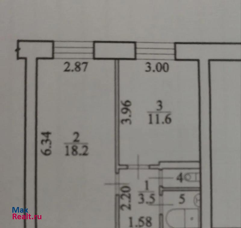 Благовещенск Нагорная улица, 2/2А1