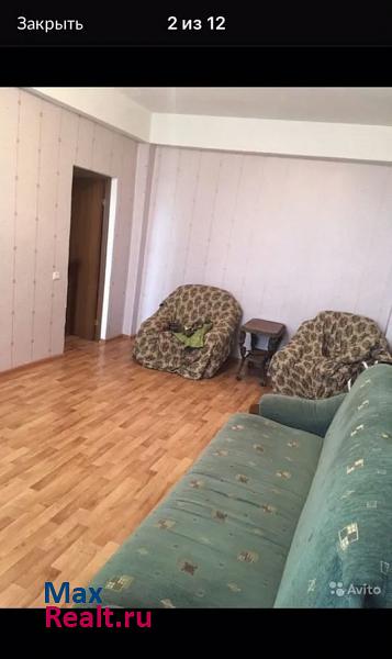 Каспийск проспект Омарова, 9 квартира купить без посредников