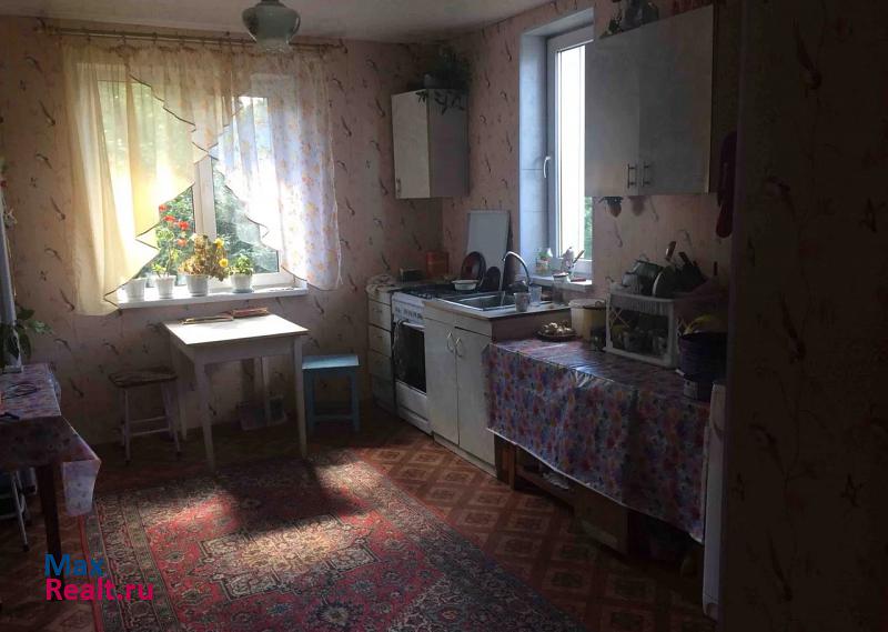 Юрьевец Костромская область, село Столпино продажа частного дома