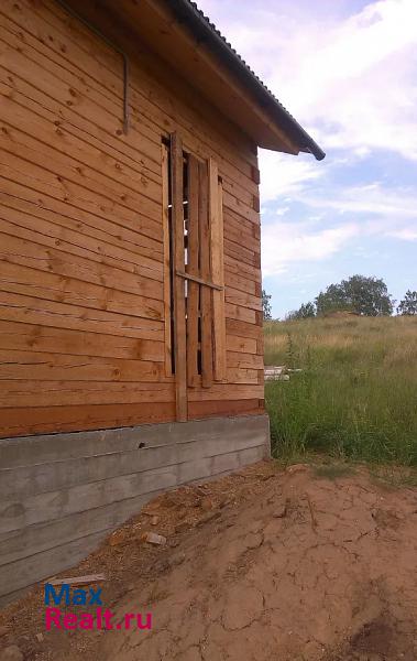 Иркутск деревня, Иркутский район, Усть-Куда продажа частного дома