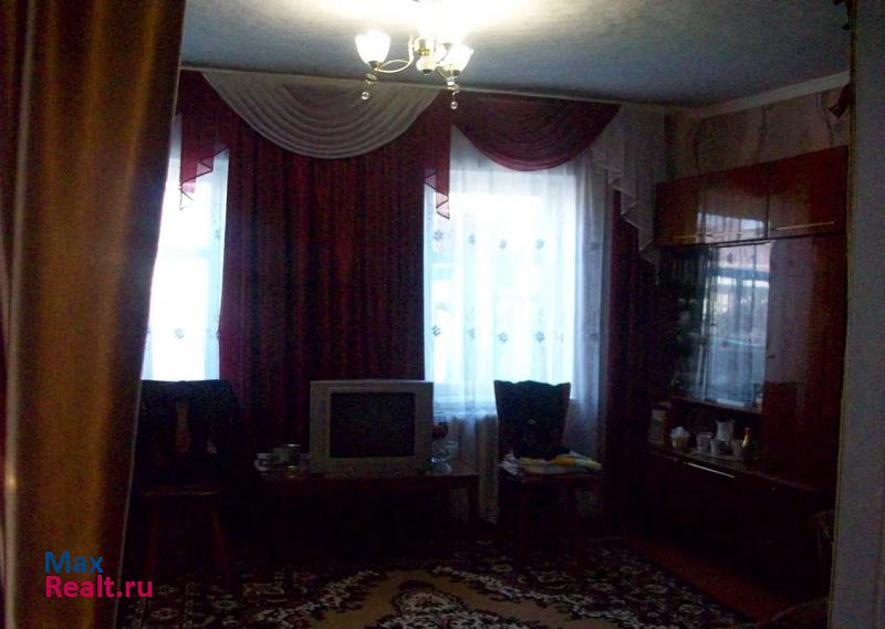 Симферополь Авиационная улица, 86 продажа частного дома