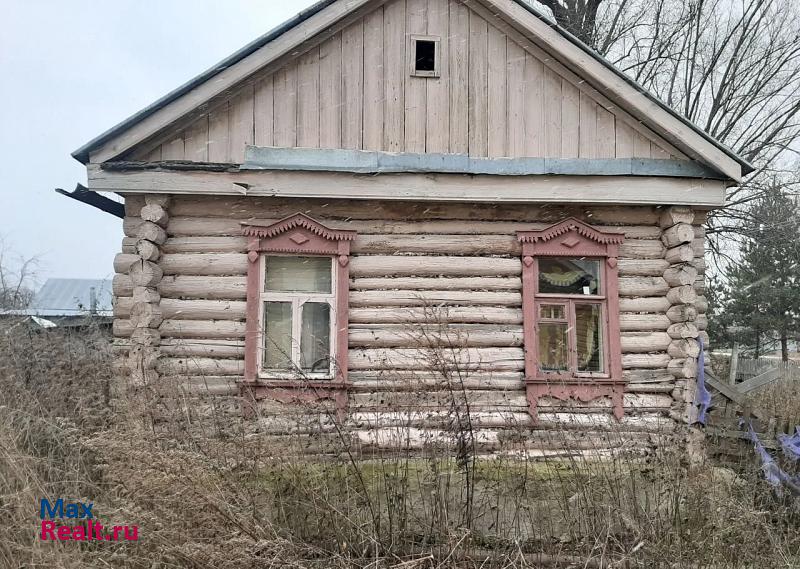 Белоомут село Нижне-Маслово, 219 продажа частного дома