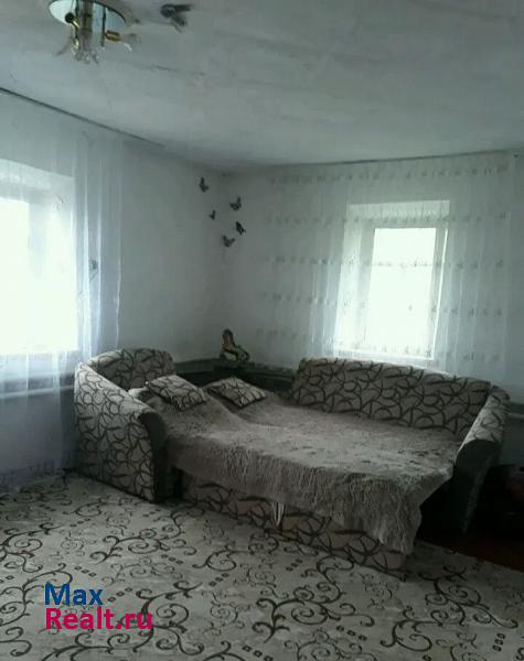 Горно-Алтайск Ключевая улица, 7 продажа частного дома