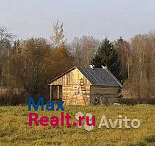Волоколамск деревня Чернево продажа частного дома