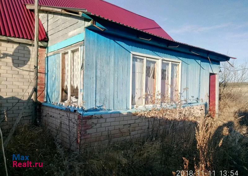 Мамадыш деревня Токмашка продажа частного дома