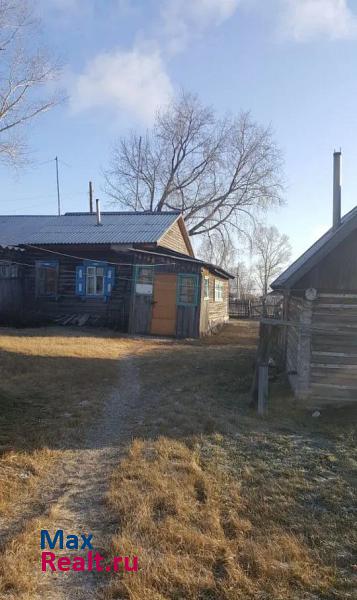 Павловск село Лебяжье продажа частного дома