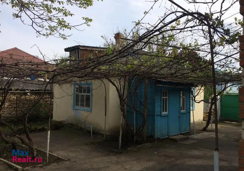 Московское село Московское, Колхозный переулок, 12 продажа частного дома