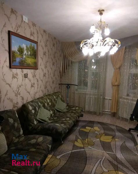 Нижневартовск Тюменская область, Ханты-Мансийский автономный округ, улица Нефтяников, 41 квартира купить без посредников