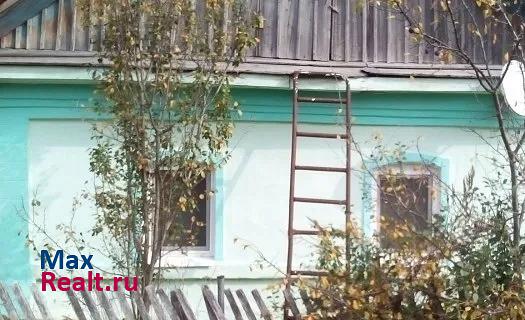 Агеево деревня Зябрево, 52 продажа частного дома