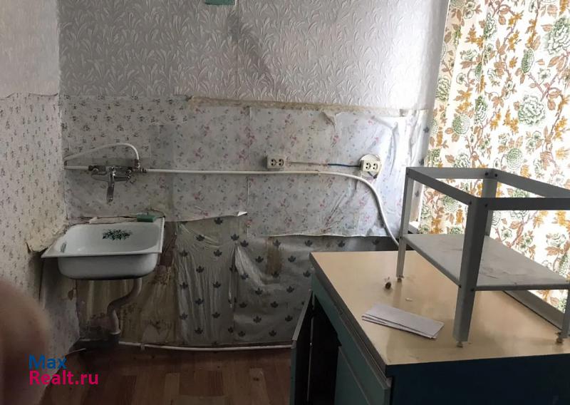 Яшкино село Красноселка квартира купить без посредников