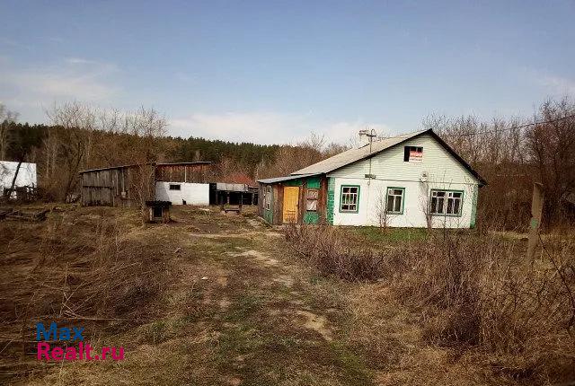 Боровиха Первомайский район, поселок Казачий продажа частного дома
