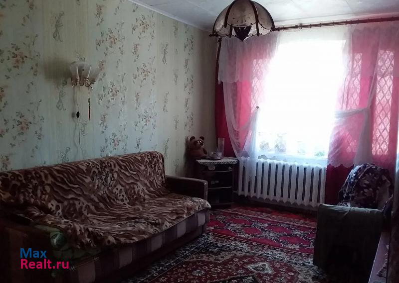 Коломна село Акатьево квартира купить без посредников