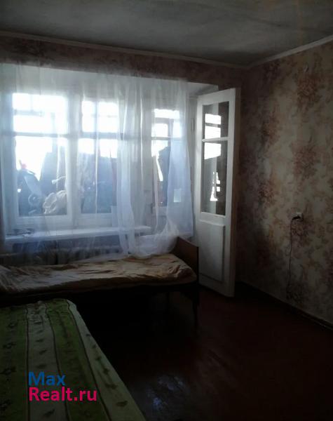 Дегтярск улица Калинина, 62 квартира купить без посредников