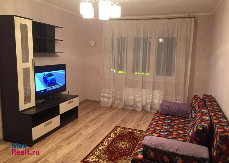 Новороссийск 15-й микрорайон квартира снять без посредников