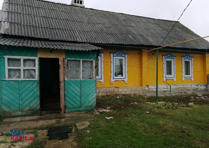 Балтаси село Норма, Балтасинский район, улица Ленина, 27 продажа частного дома