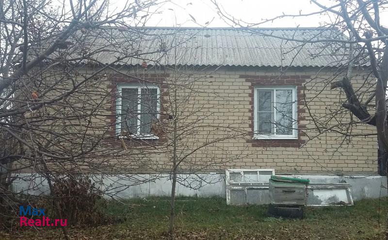 Кемля село Рождествено продажа частного дома